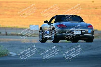 media/Jun-20-2025-Touge2Track (Fri) [[04b7c4a920]]/3-Red group (Intermediate Low)/Session 3-Turn 4/